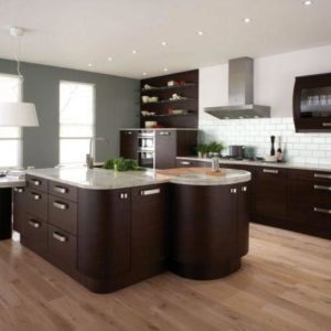 kitchen (139/345)